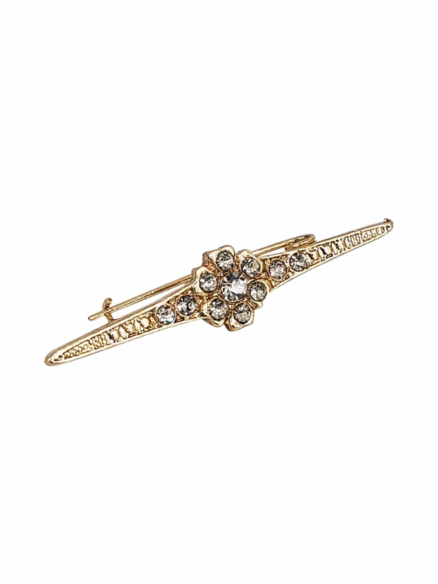 Boton para Imagem de 30 cm-TerraCotta Arte Sacra