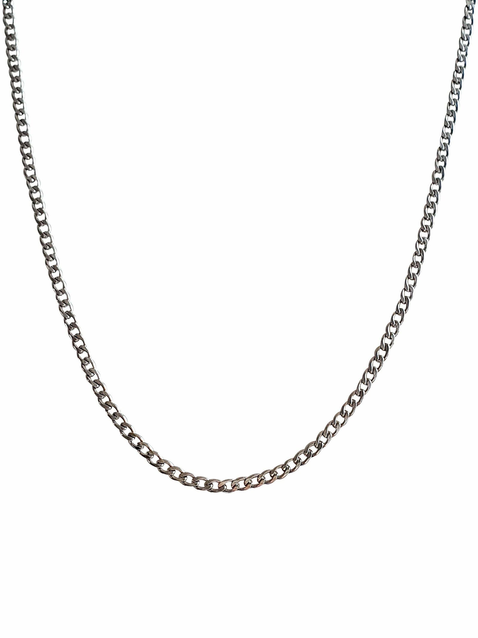 Corrente Cartier 60 cm-TerraCotta Arte Sacra