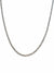 Corrente Cartier 60 cm-TerraCotta Arte Sacra