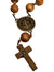 Dezena para Porta São Bento-TerraCotta Arte Sacra