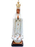 Imagem Nossa Senhora de Fátima 117 cm-TerraCotta Arte Sacra