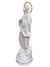 Imagem da Imaculada Conceição Branca 30 cm-TerraCotta Arte Sacra