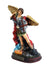 Imagem de São Miguel 20 cm-TerraCotta Arte Sacra