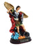 Imagem de São Miguel 20 cm-TerraCotta Arte Sacra