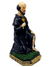 Imagem de São Peregrino em Resina 22 cm-TerraCotta Arte Sacra