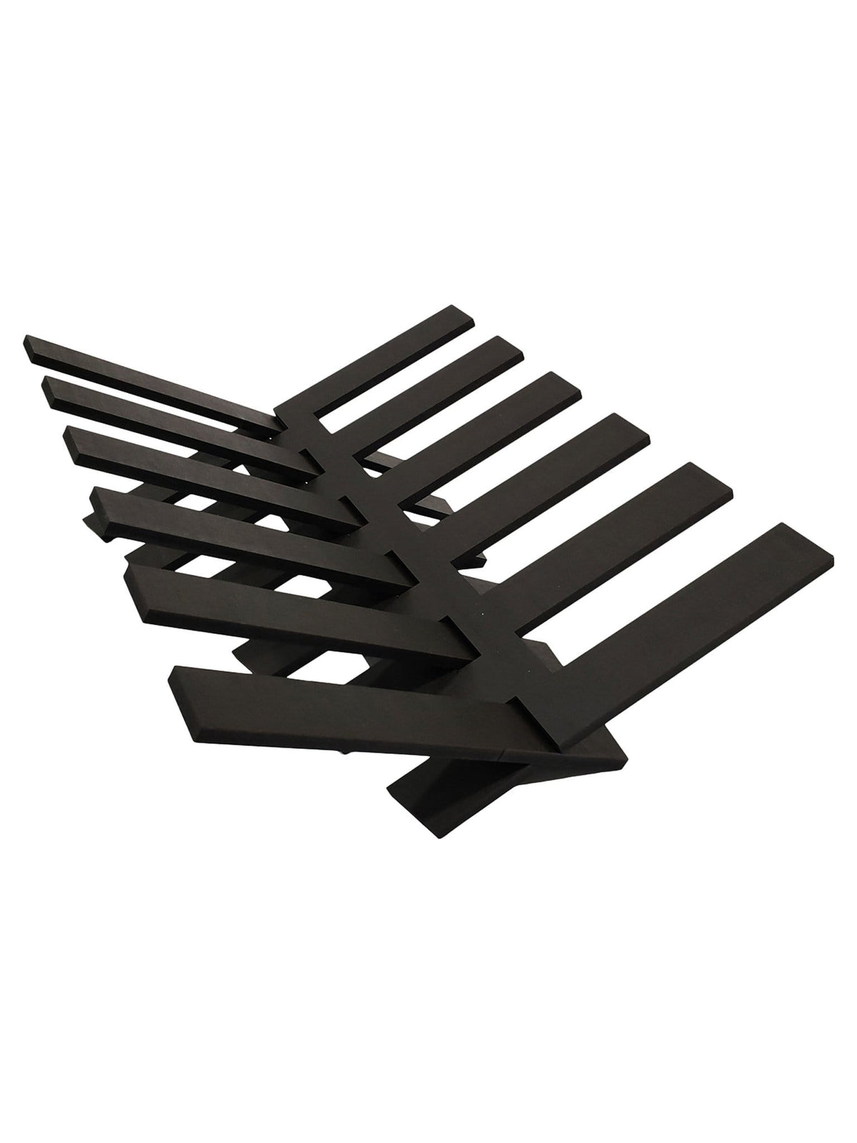 Manjedoura Extra G-TerraCotta Arte Sacra