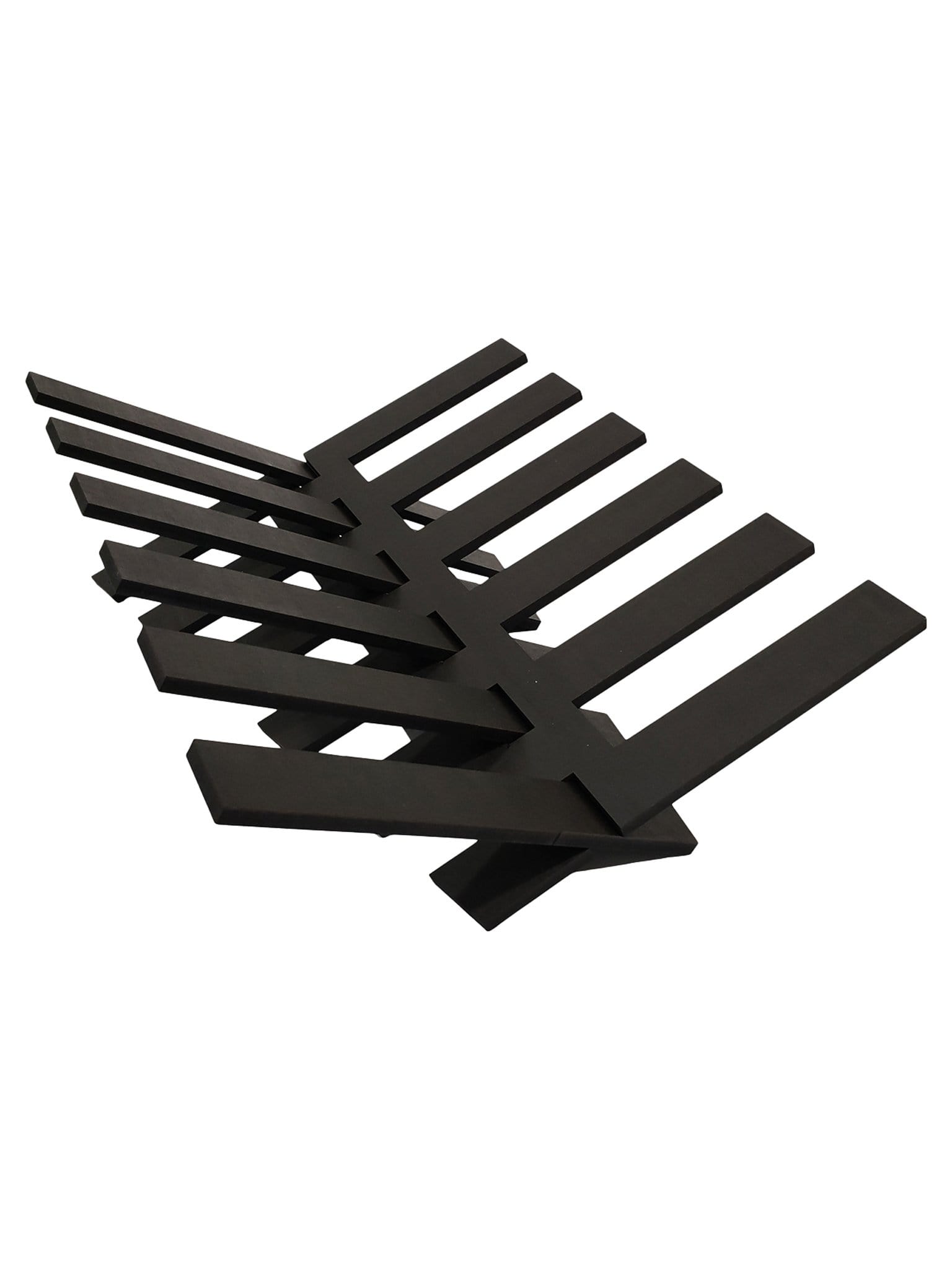 Manjedoura Extra G-TerraCotta Arte Sacra