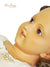 Menino Jesus Classico 35 cm-TerraCotta Arte Sacra