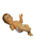 Menino Jesus de Resina Santini Italy Style 13 cm-TerraCotta Arte Sacra