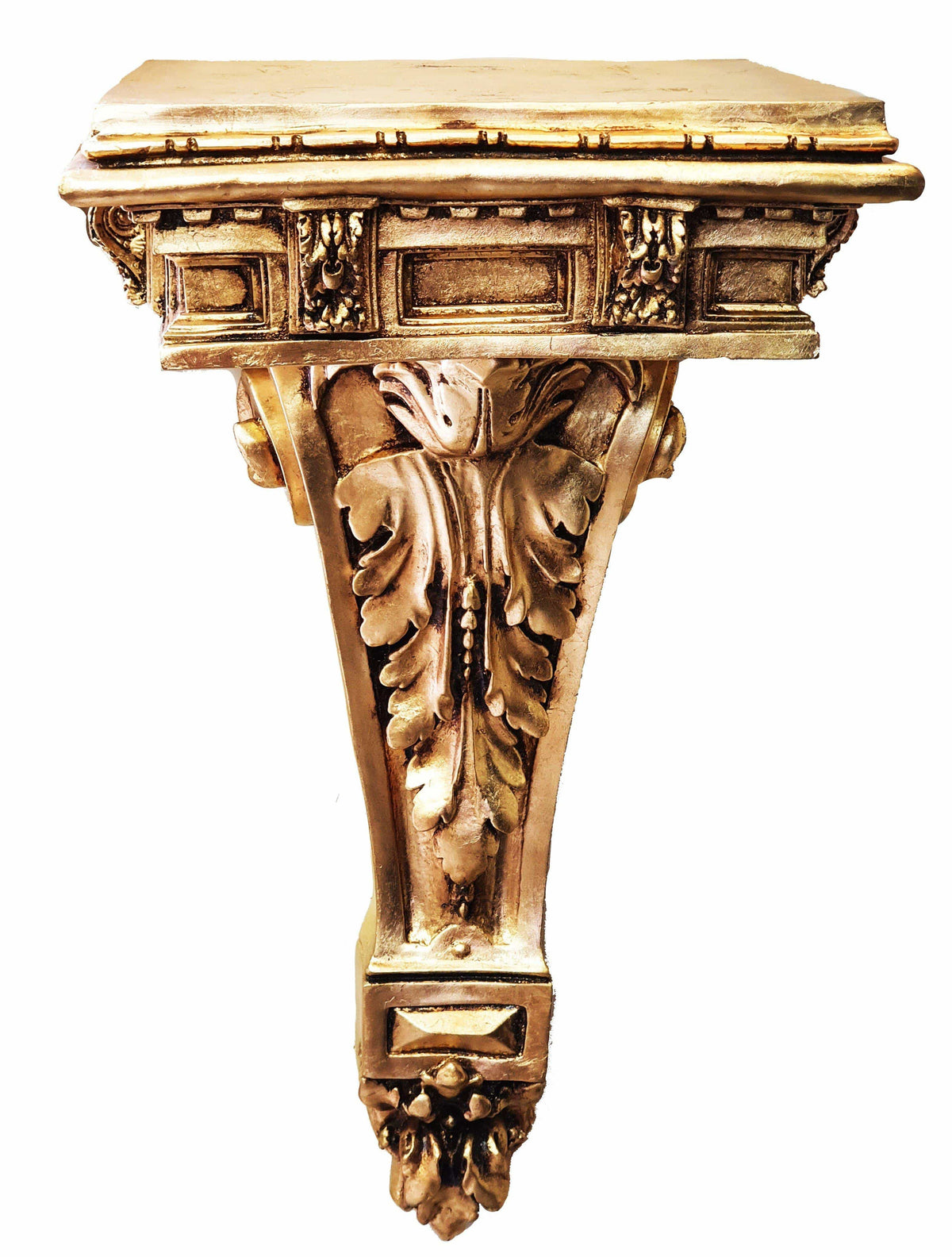 Peanha Notre Dame-TerraCotta Arte Sacra