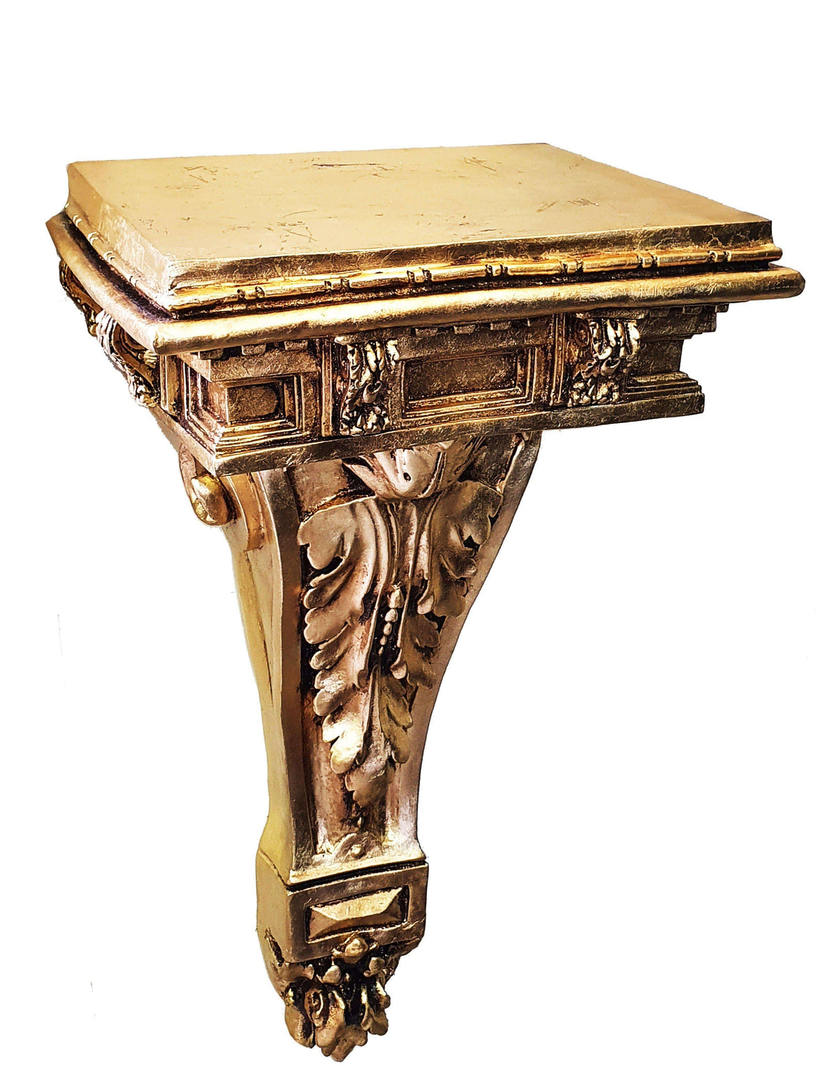 Peanha Notre Dame-TerraCotta Arte Sacra