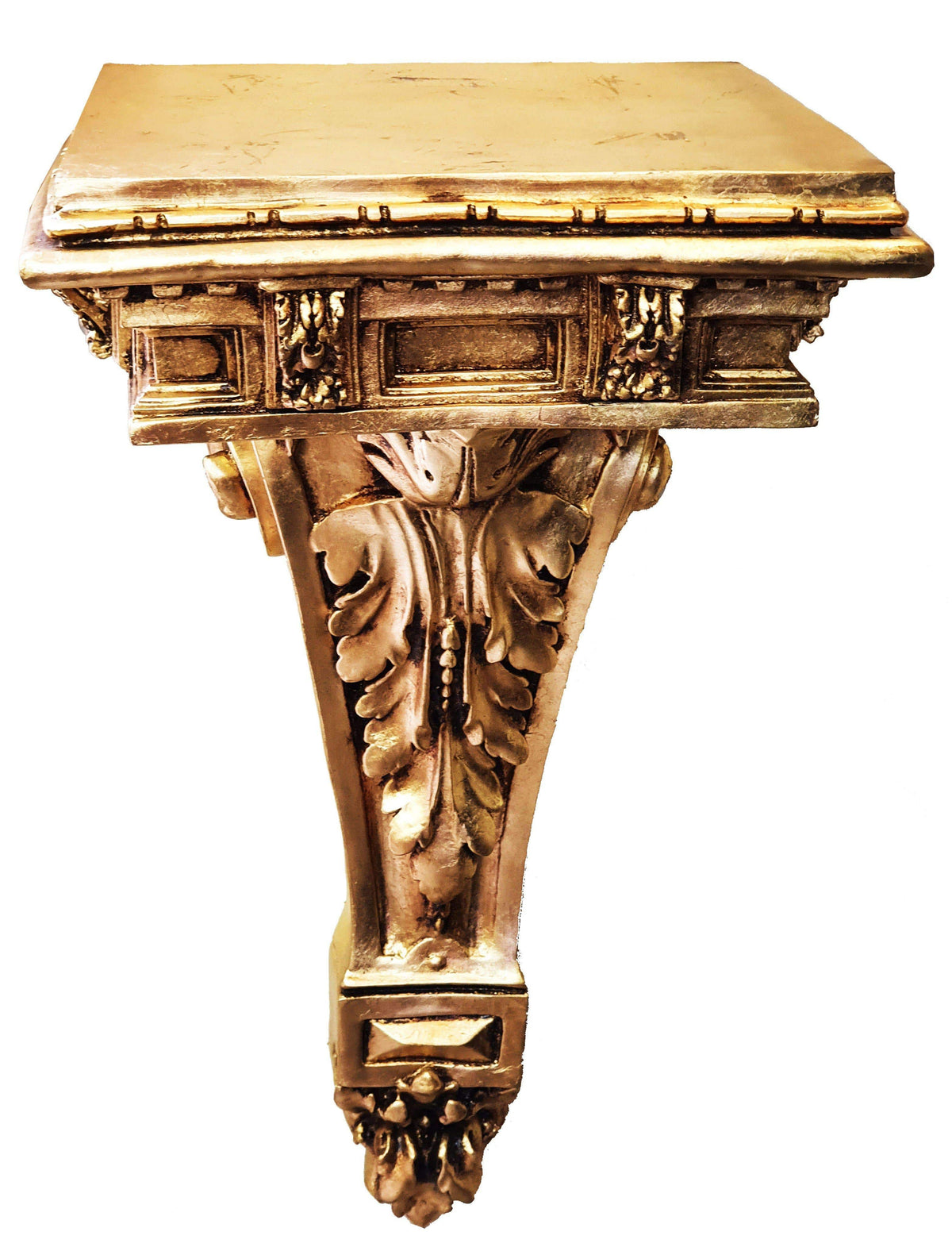 Peanha Notre Dame-TerraCotta Arte Sacra