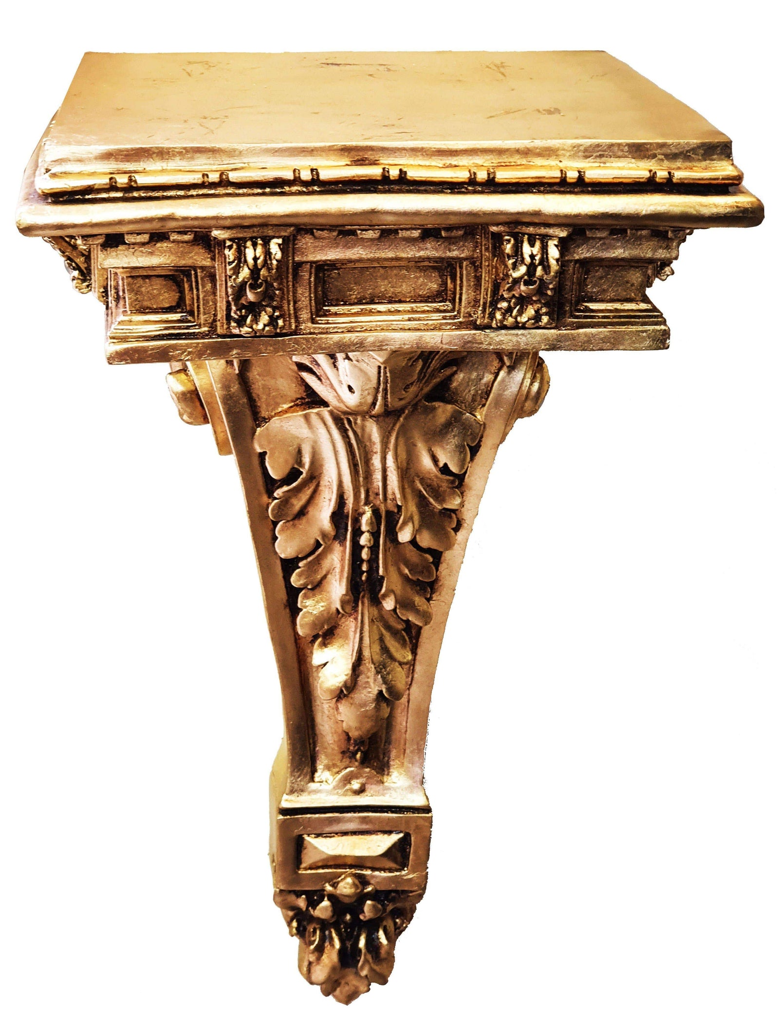 Peanha Notre Dame-TerraCotta Arte Sacra