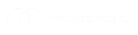 Master